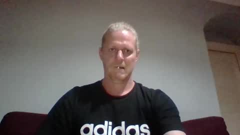 jaxx7777 online show from 12.28.24