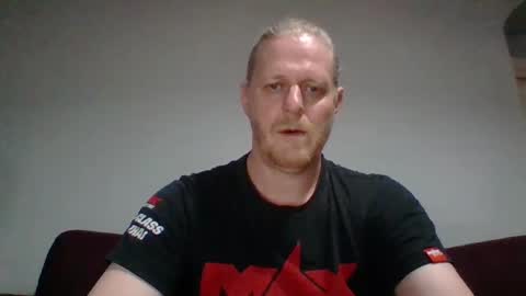 jaxx7777 online show from 01.05.25