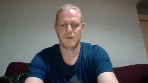 jaxx7777 online show from 01.30.25