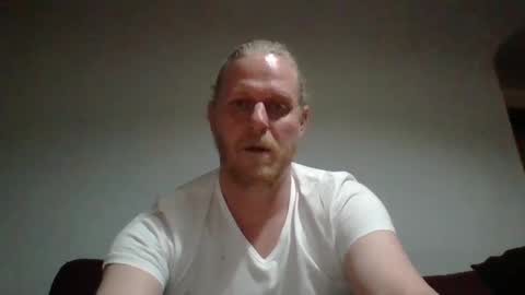 jaxx7777 online show from 02.16.25