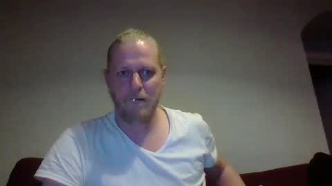 jaxx7777 online show from 02.23.25