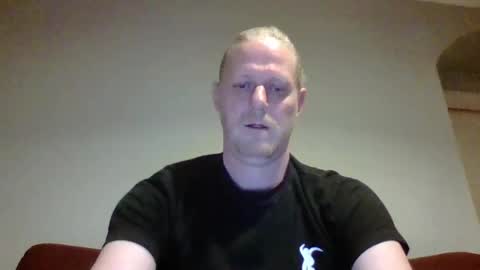 jaxx7777 online show from 02.26.25