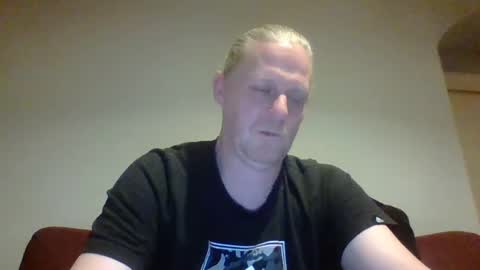 jaxx7777 online show from 03.05.25