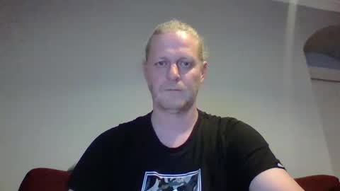 jaxx7777 online show from 03.11.25