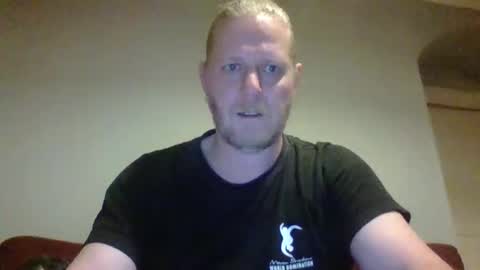 jaxx7777 online show from 11.17.25