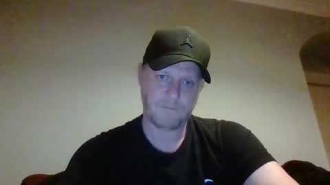 Snapshot of jaxx7777 chatting on 04.13.26 jaxx7777 online show from 04.13.26