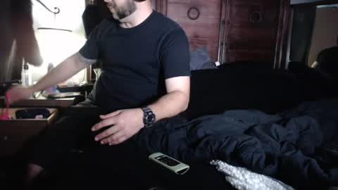 jax online show from 12.25.24