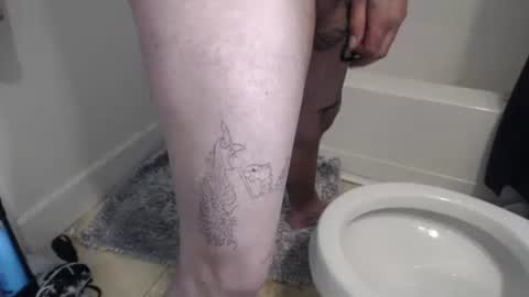 jax online show from 12.28.24