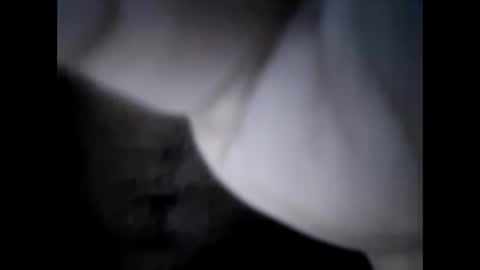 j2solid online show from 01.19.26