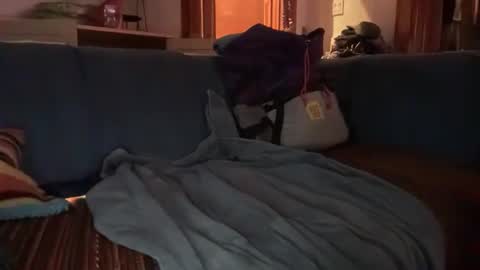 jay655033 online show from 04.19.26