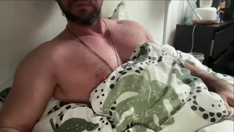 NomadicJay online show from 11.22.25