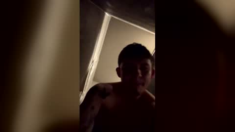 jay944863 online show from 01.18.26