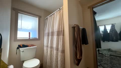 jay976696 online show from 03.08.26