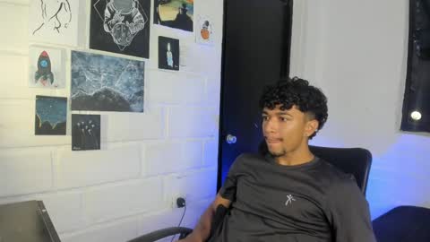 Jay online show from 03.23.26