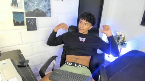 Jay online show from 03.26.26