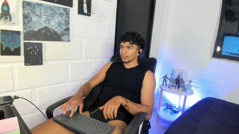 Jay online show from 03.27.26