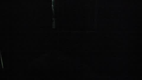 Jay online show from 03.29.26