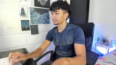 Jay online show from 03.30.26