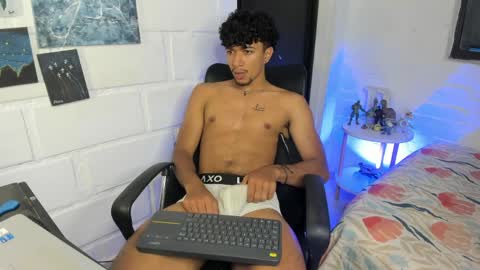 Jay online show from 03.31.26