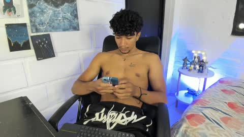 Jay online show from 04.05.26