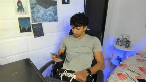 Jay online show from 04.06.26