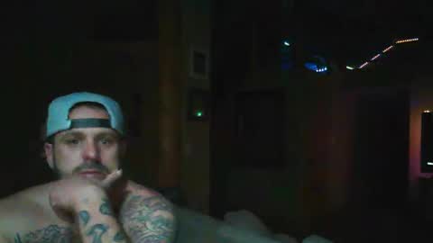 jay_banks0420 online show from 01.31.25