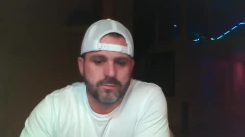 jay_banks0420 online show from 02.03.25