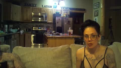 jay_banks0420 online show from 02.10.25
