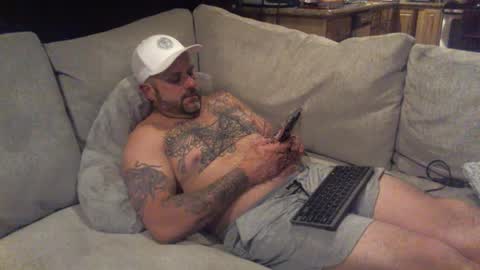 jay_banks0420 online show from 02.25.25