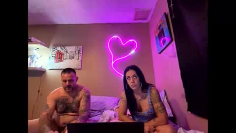 jay_banks0420 online show from 11.17.25