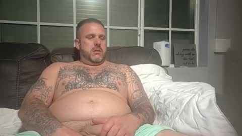 jay_banks0420 online show from 03.30.26