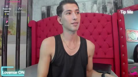 jay bluee online show from 01.15.26