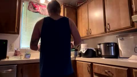 jay_bluntlovexxx online show from 05.23.26