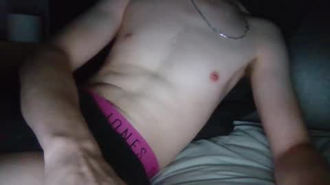 jay_for_fun online show from 09.22.25