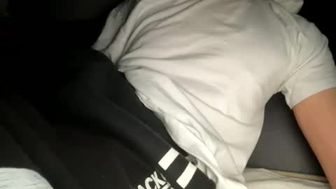 jay_for_fun online show from 10.24.25