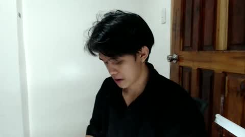 jay_fuckerr online show from 05.10.26