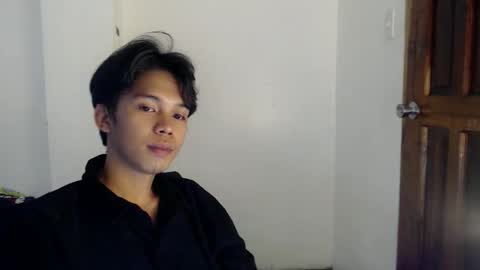 jay_fuckerr online show from 05.11.26