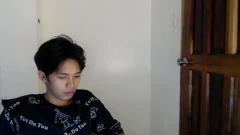 jay_fuckerr online show from 05.12.26