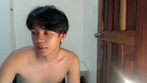 jay_fuckerr online show from 05.13.26