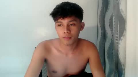 jay_fuckerr online show from 05.28.26