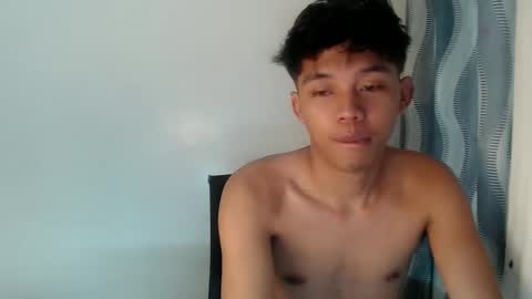 jay_fuckerr online show from 05.29.26