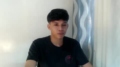 jay_fuckerr online show from 05.30.26