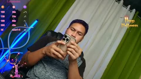 JL online show from 04.13.26