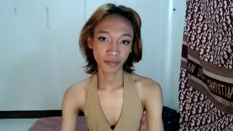 Snapshot of jay_intown chatting on 09.11.25 jhay intown online show from 09.11.25