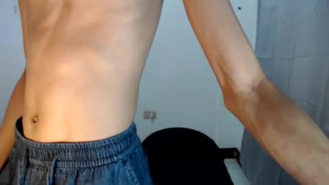 Snapshot of jay_intown chatting on 09.15.25 jhay intown online show from 09.15.25