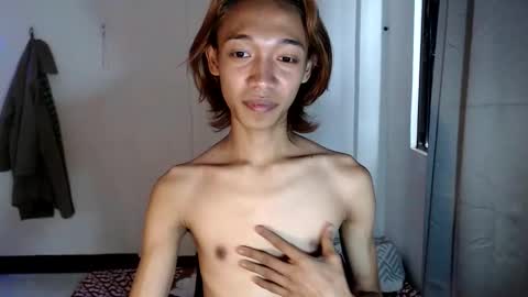 Snapshot of jay_intown chatting on 09.17.25 jhay intown online show from 09.17.25