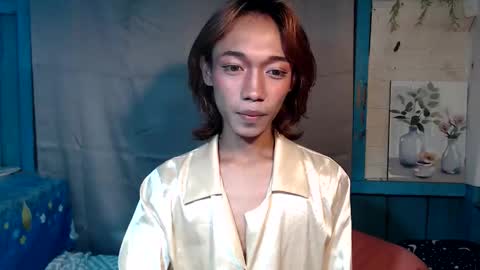 Snapshot of jay_intown chatting on 10.09.25 jhay intown online show from 10.09.25