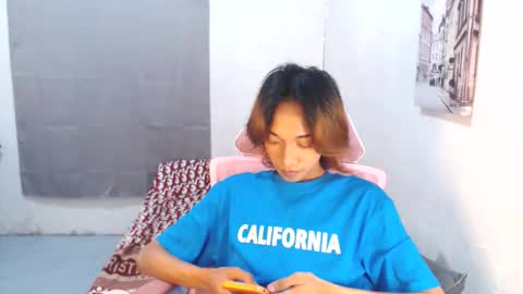 jhay intown online show from 01.06.26