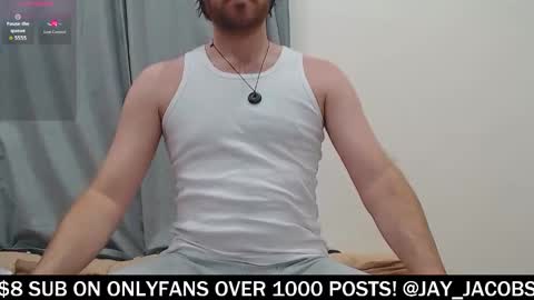 Jay online show from 09.16.25