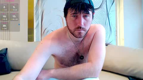 Jay online show from 04.19.26